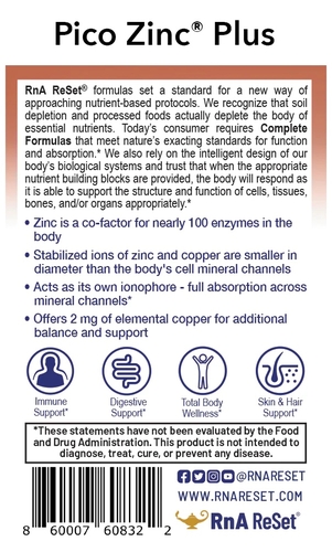 Total Body Wellness Bundle - Het complete pakket voor uw gezondheid en welzijn