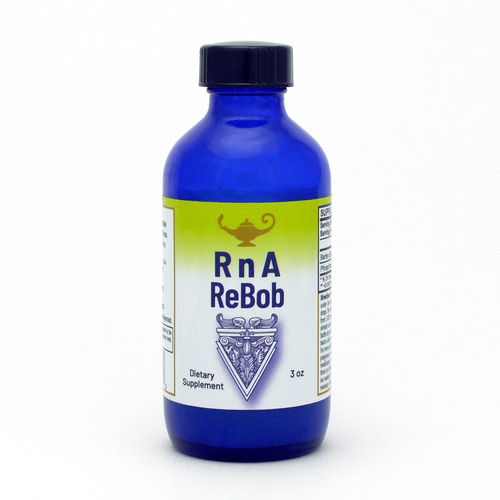 RnA ReBob - Gerst Extract